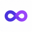 Vireloop logo