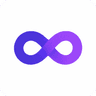 Vireloop logo